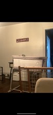 Baby Bassinet