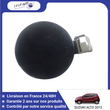 Carburateur Suzuki ALTO