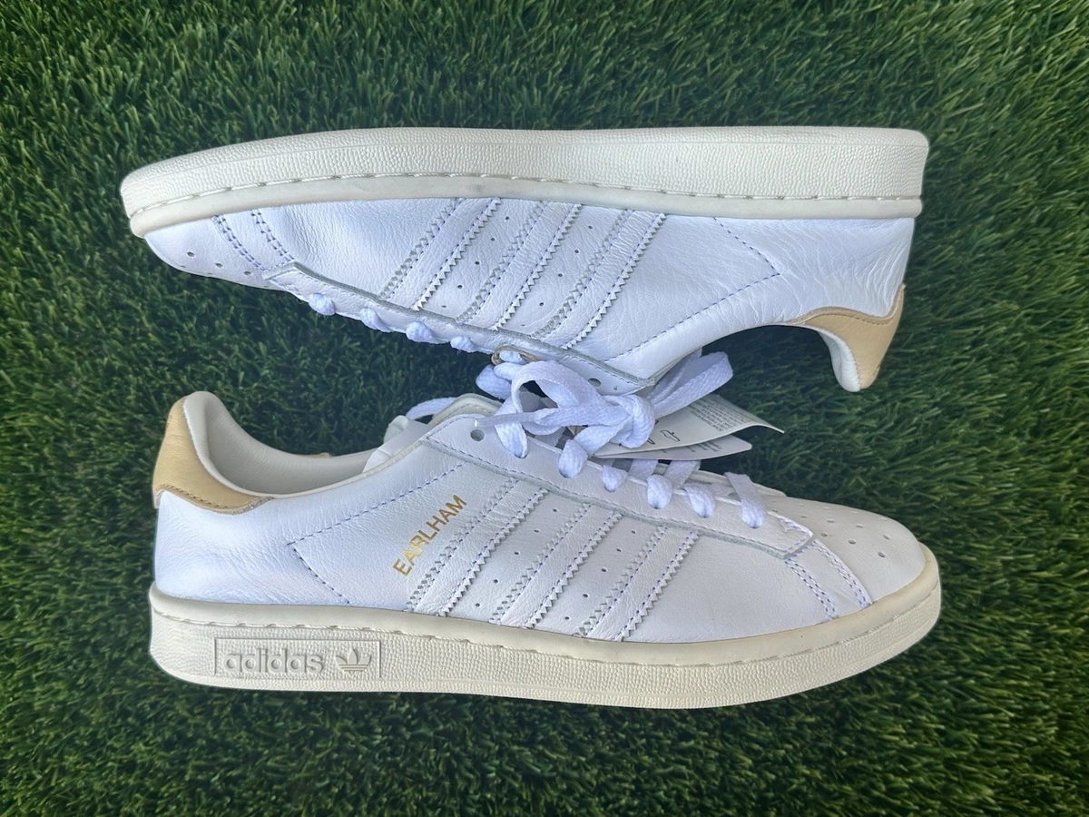 adidas Earlham Sneakers for Men for Sale | Authenticity Guaranteed 