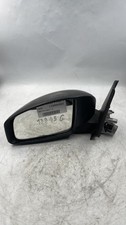 Retroviseur gauche (ou coque) Renault ESPACE
