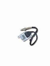 Sonde lambda Opel ANTARA