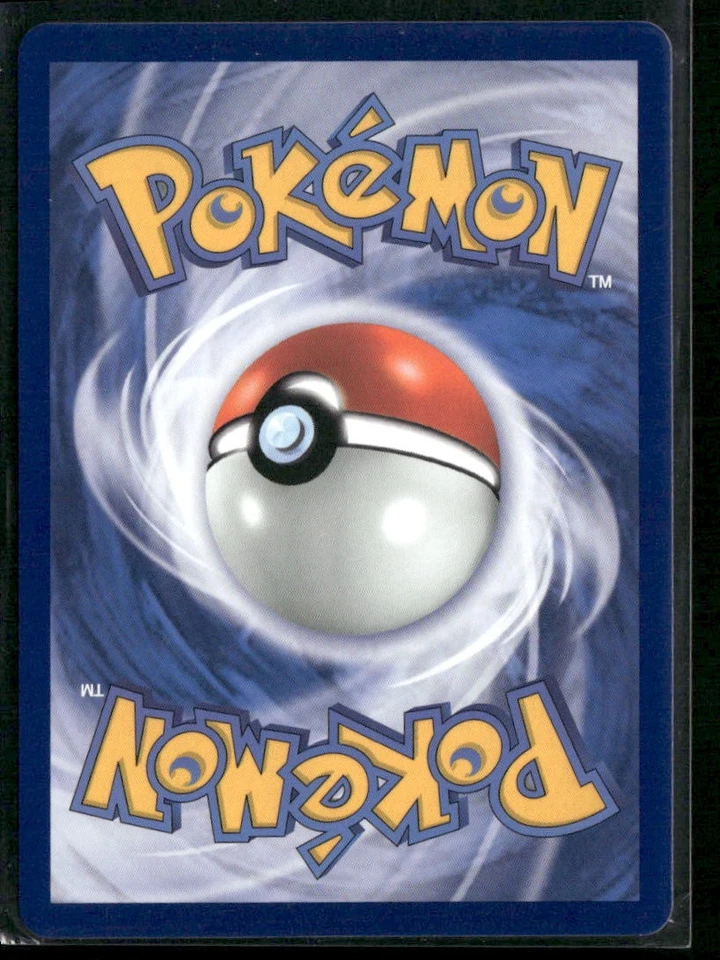 Trading Card Game Classic #010/034 Voltorb Chinese - Image 2 of 2