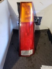 Passenger Right Tail Light Fits 97-01 CR-V 172142
