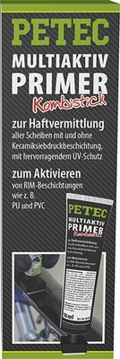 PETEC Multiaktiv Primer Kombistick