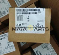 1PCS NEW Siemens Digital Output Module 6ES7222-1BH32-1XB0 6ES7 222-1BH32-1XB0