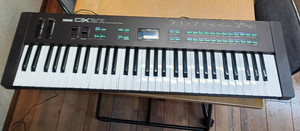Yamaha Dx200 | eBay