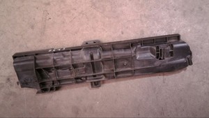 Modulträger Kühlerträger Links 7524912 BMW 118d DPF Bj 2007 E81,E82,E8 2463245