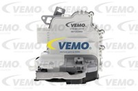 Vemo TüRschloss V10-85-2315 FüR Audi