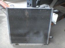 Climatisation et Accessoires Renault TWINGO