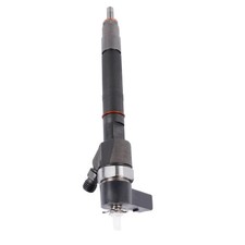Einspritzdüse für Mercedes E-Klasse W211 S211 A6480700187 0445110155 0986435135