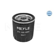 Ölfilter 24306354 für Toyota Aygo B4 Corolla E11 Proace MDZ City BPZ BKY MPY