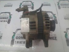 Alternateur Kia SEPHIA