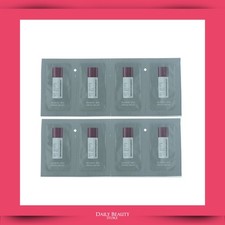 Dermalogica Dynamic Skin Retinol Serum 8 Samp...