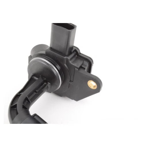 Audi R8 2014-2015 Oil level sensor P/N 420907660