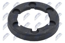 NTY Federteller AD-HD-026 für HONDA CIVIC 6 Hatchback EJ EK SO EM1 5 CRX 3 EH EG