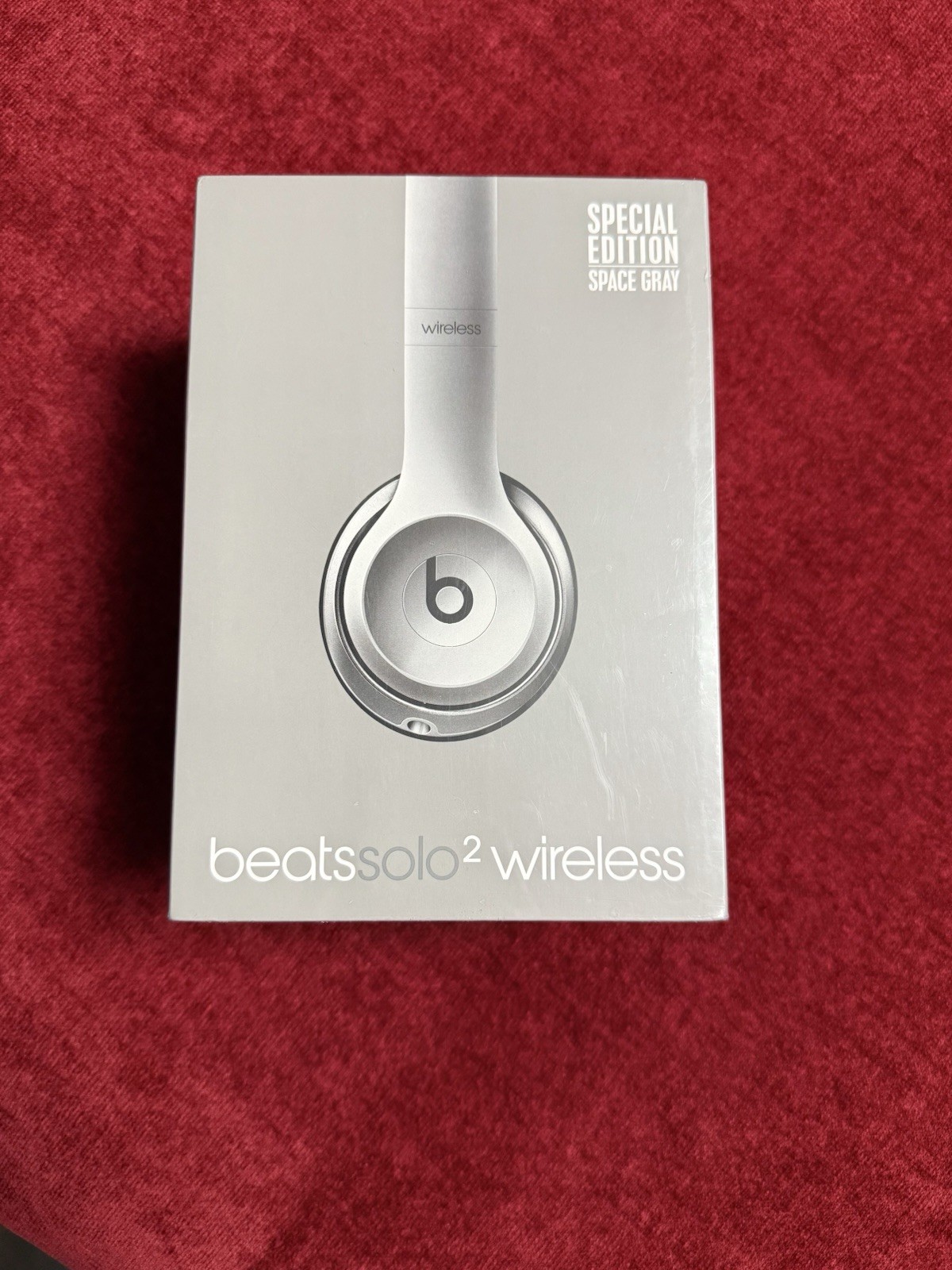 Beats by Dr. Dre Beats