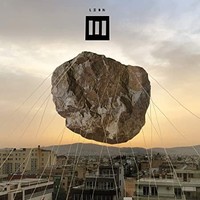 Leon Iii - Vinyl Record - G4Z