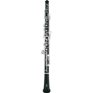 Yamaha Oboe 211 | eBay