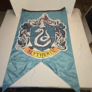 Harry Potter Tapestry | eBay