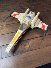 X-Wing Fighter for sale
