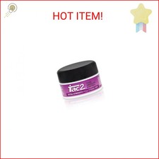 iTac2 Extra Strength Pole Grip 20g / 0.7oz Long-Lasting Beeswax Grip Aid fo