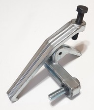 Kent-Moore J-29714 Servo Cover Depressor Tool GM TH200 2004R 700R4 4L60 4L60E