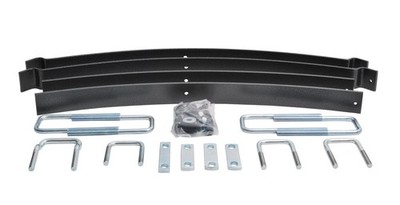 Hellwig 1909 EZ-990 SILENT SUPPORT SYSTEM SPECIAL DESIGN HELPER SPRING KIT