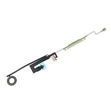 Touch Sensor Flex Ribbon Cable For Xbox One Durable Power Switch Button Cable