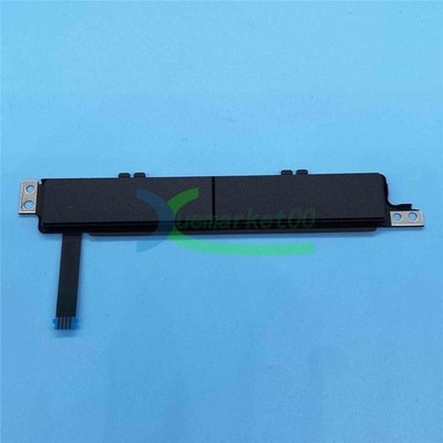 1PC For Touchpad Button A151NA   Latitude E5470 E5570 M3510 #ff