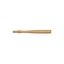 SEYMOUR MIDWEST LINK 65544GRA Ball Pein Hammer Handle,8-12 oz.,12" 44AH67