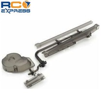 Kyosho Belt Cover Set OPTIMA Mid KYOOT269
