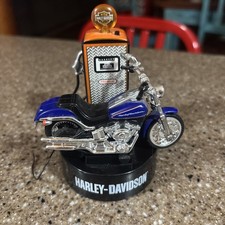 Harley-Davidson Hobby RC Car, Truck & Motorcycle Models & Kits for