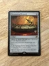 Thrumming Hivepool - Edge of Eternities (EOE) - Magic: The Gathering - MTG - NM