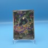 Pokémon Shroodle 149/132 Me01: Mega Evolution Full Art Holo Illustration Rare E…