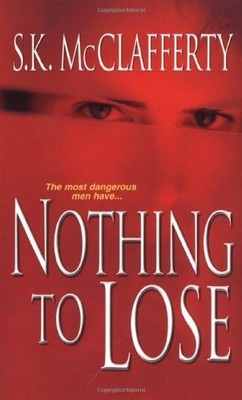 Nothing to Lose