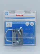 Mastfuß mit Zahnschelle 30-60mm SAT  Standfuß Mastfußschelle Antennenmast KKX