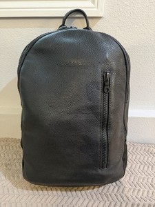 Killspencer | eBay