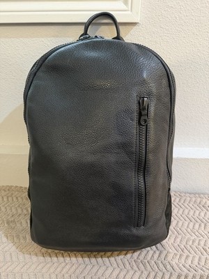 Killspencer Utility Special Ops Backpack