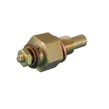 Classic Instruments Water Temperature Sensor Sn12mm M12x1.5 For Chevy Ls Classic Instruments Water Temperature Sensor Sn12mm M12x1.5 For Chevy Ls