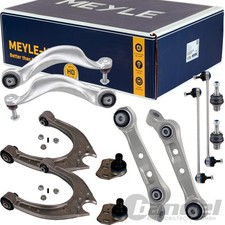 MEYLE QUERLENKER-SATZ 10-TEILIG VORNE passend für BMW 5er F10 F11 6er F12 xDrive