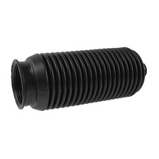 Steering Rack & Pinion Boot Bellow Left or for Toyota for Sequoia 2001-2007