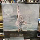 DEARY - Birding (2026)  NEW BLUE VINYL LP  (Bella Union) Sealed New Release LP