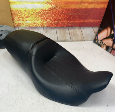 2008-2023 OEM Harley-Davidson Street Glide Touring Seat P52000142