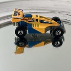 Picture 5 of 9