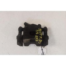 Etrier de frein Subaru JUSTY