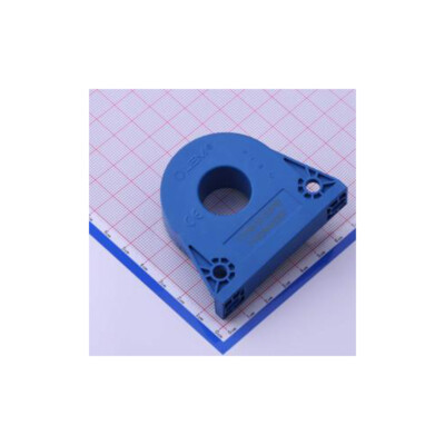 1pcs LT58-S7/SP8