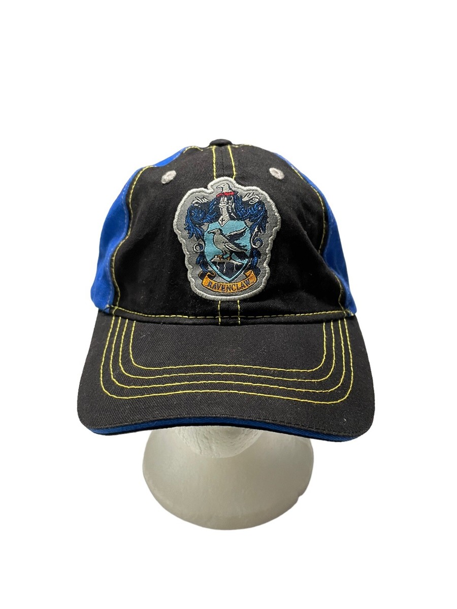 Ravenclaw Harry Potter Trucker Hat Adult Ravenclaw Harry Potter Trucker Hat Adult