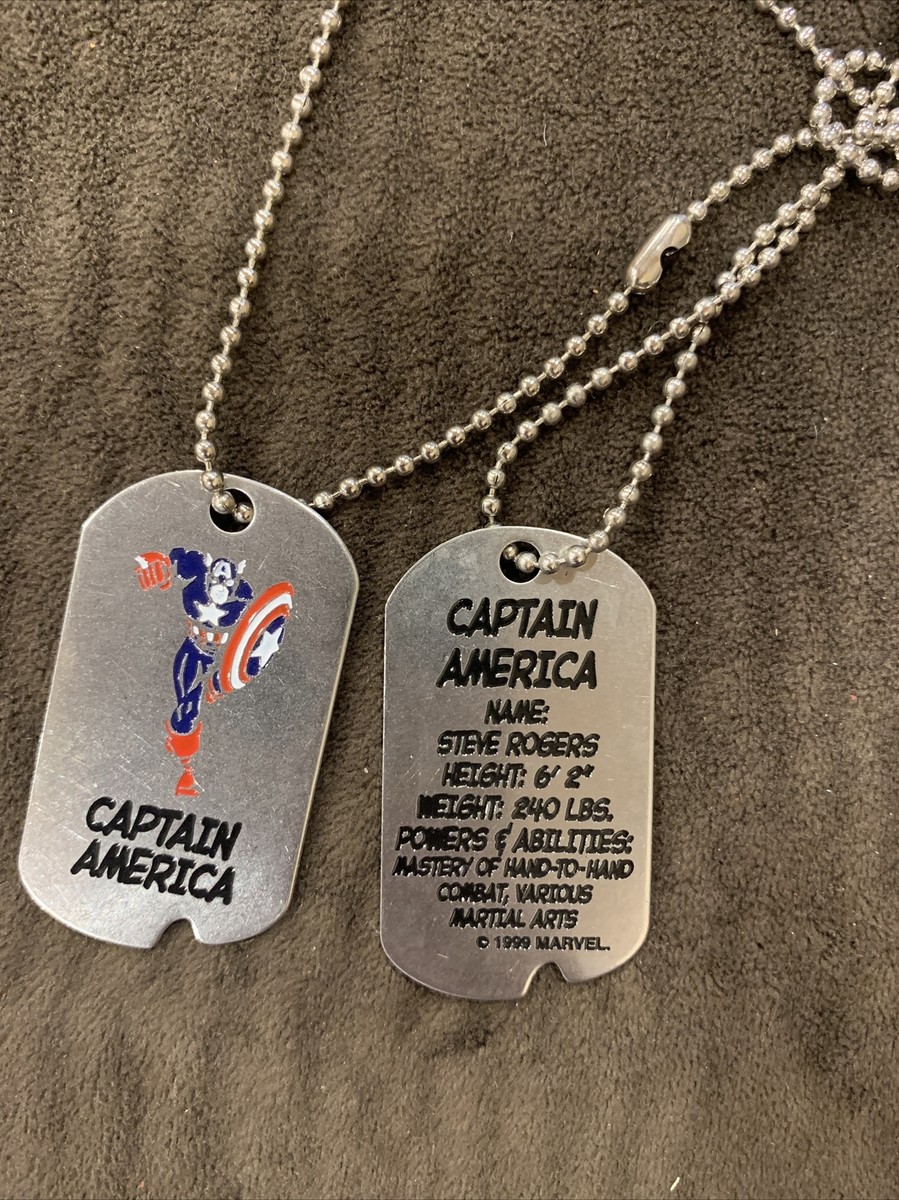 ミュージシャン SPEED DOME TOUR 1999 REAL LIFE DOG TAG SPEED DOME TOUR 1999 REAL LIFE DOG TAG