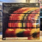 Foto 2 di 5