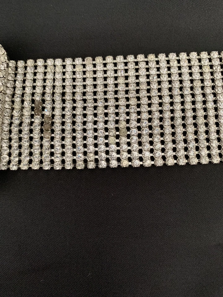 pulsera noir Foto 4 de 4